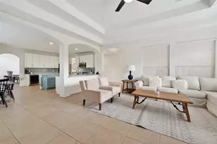 99 Buck Trail Pl, Spring, TX 77389 - Photo 19