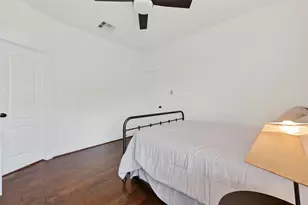 99 Buck Trail Pl, Spring, TX 77389 - Photo 33