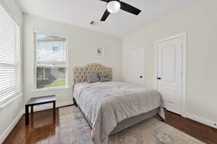 99 Buck Trail Pl, Spring, TX 77389 - Photo 23