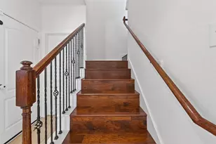 99 Buck Trail Pl, Spring, TX 77389 - Photo 21