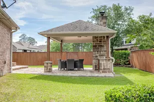 99 Buck Trail Pl, Spring, TX 77389 - Photo 25