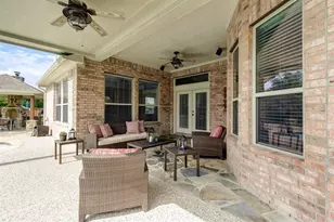 99 Buck Trail Pl, Spring, TX 77389 - Photo 19