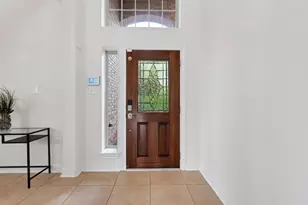 99 Buck Trail Pl, Spring, TX 77389 - Photo 5