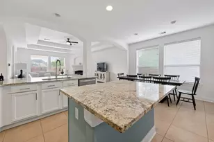 99 Buck Trail Pl, Spring, TX 77389 - Photo 15