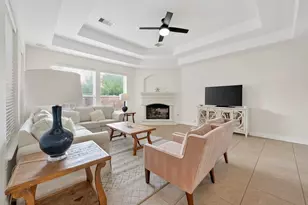 99 Buck Trail Pl, Spring, TX 77389 - Photo 17