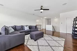 99 Buck Trail Pl, Spring, TX 77389 - Photo 29