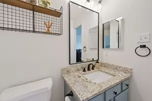 99 Buck Trail Pl, Spring, TX 77389 - Photo 31