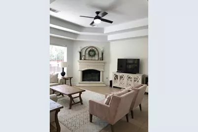 99 Buck Trail Place, Spring, TX 77389 - Photo 11