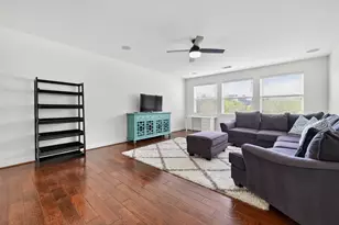 99 Buck Trail Pl, Spring, TX 77389 - Photo 27