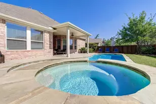 99 Buck Trail Pl, Spring, TX 77389 - Photo 21