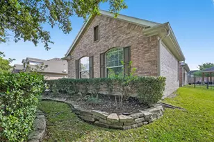 99 Buck Trail Pl, Spring, TX 77389 - Photo 3