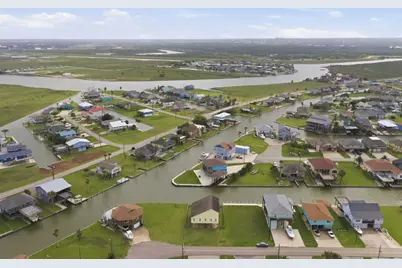 166 Sand Shoals Road, Freeport, TX 77541 - Photo 27
