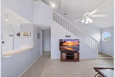 166 Sand Shoals Road, Freeport, TX 77541 - Photo 5