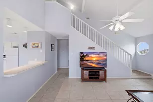 166 Sand Shoals Rd, Freeport, TX 77541 - Photo 5