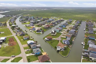166 Sand Shoals Road, Freeport, TX 77541 - Photo 25