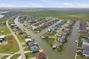 166 Sand Shoals Rd, Freeport, TX 77541 - Photo 25