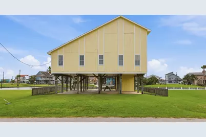 166 Sand Shoals Road, Freeport, TX 77541 - Photo 21