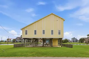 166 Sand Shoals Rd, Freeport, TX 77541 - Photo 21