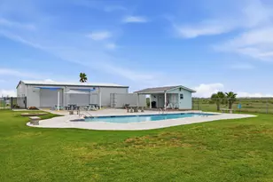 166 Sand Shoals Rd, Freeport, TX 77541 - Photo 27