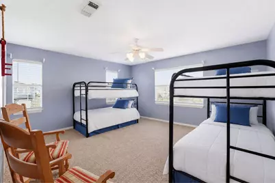 166 Sand Shoals Road, Freeport, TX 77541 - Photo 15