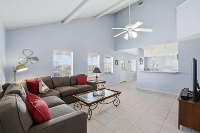 166 Sand Shoals Road, Freeport, TX 77541 - Photo 5