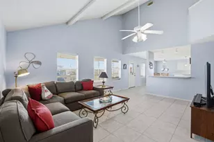 166 Sand Shoals Rd, Freeport, TX 77541 - Photo 5