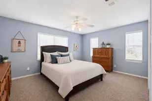 166 Sand Shoals Rd, Freeport, TX 77541 - Photo 13