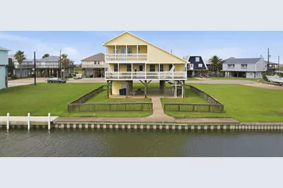 166 Sand Shoals Road, Freeport, TX 77541 - Photo 23