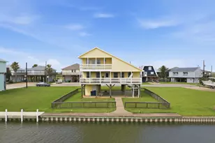 166 Sand Shoals Rd, Freeport, TX 77541 - Photo 23
