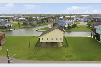 166 Sand Shoals Road, Freeport, TX 77541 - Photo 23