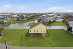 166 Sand Shoals Rd, Freeport, TX 77541 - Photo 23