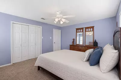 166 Sand Shoals Road, Freeport, TX 77541 - Photo 17