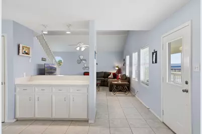 166 Sand Shoals Road, Freeport, TX 77541 - Photo 7