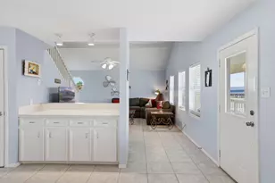 166 Sand Shoals Rd, Freeport, TX 77541 - Photo 7