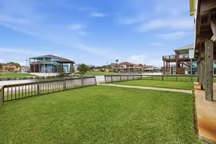 166 Sand Shoals Rd, Freeport, TX 77541 - Photo 25