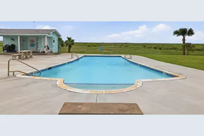 166 Sand Shoals Road, Freeport, TX 77541 - Photo 31