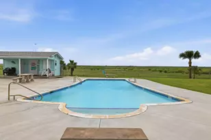 166 Sand Shoals Rd, Freeport, TX 77541 - Photo 31
