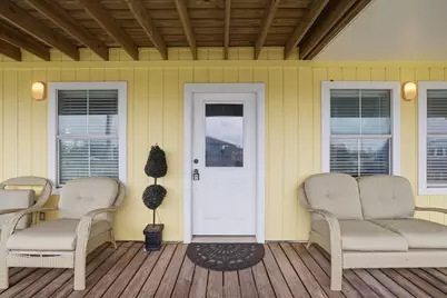 166 Sand Shoals Road, Freeport, TX 77541 - Photo 19