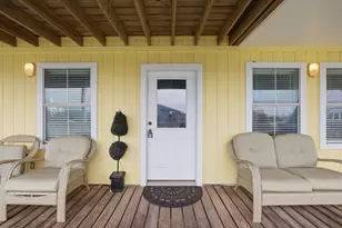 166 Sand Shoals Rd, Freeport, TX 77541 - Photo 19