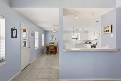 166 Sand Shoals Road, Freeport, TX 77541 - Photo 7