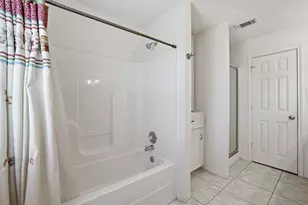 166 Sand Shoals Rd, Freeport, TX 77541 - Photo 17