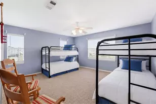 166 Sand Shoals Rd, Freeport, TX 77541 - Photo 19