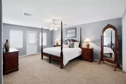 166 Sand Shoals Road, Freeport, TX 77541 - Photo 13