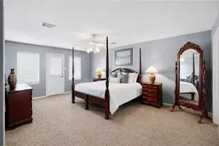 166 Sand Shoals Rd, Freeport, TX 77541 - Photo 13