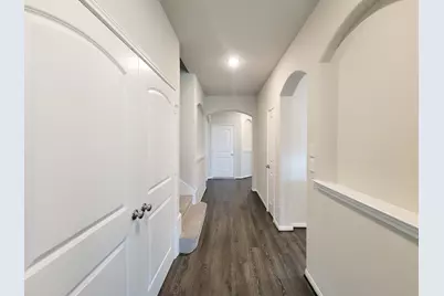 10423 Astor Point Trail, Tomball, TX 77375 - Photo 5