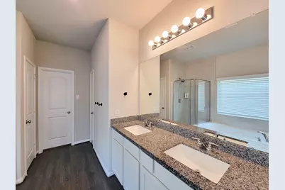 10423 Astor Point Trail, Tomball, TX 77375 - Photo 21