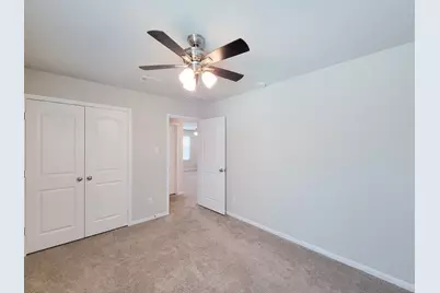 10423 Astor Point Trail, Tomball, TX 77375 - Photo 31