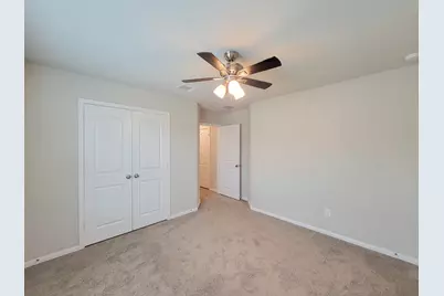 10423 Astor Point Trail, Tomball, TX 77375 - Photo 33