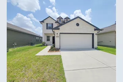 10423 Astor Point Trail, Tomball, TX 77375 - Photo 43