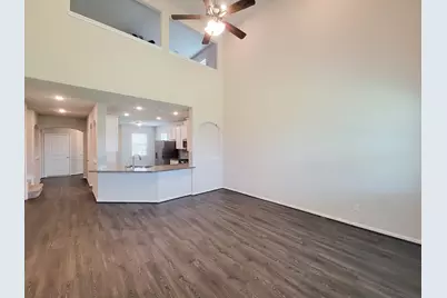 10423 Astor Point Trail, Tomball, TX 77375 - Photo 13